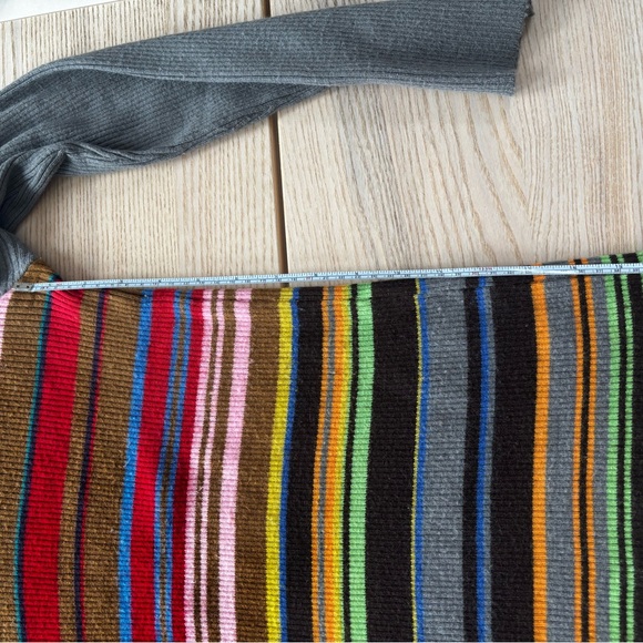 Dolce & Gabbana sweater - Picture 9 of 10